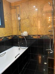 River Place (D3), Condominium #457397791